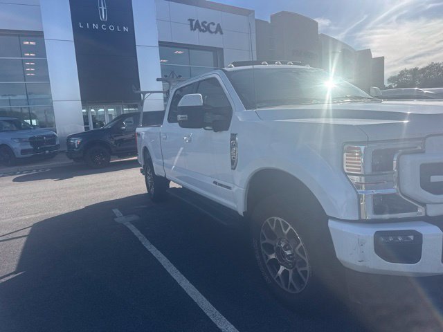ford f-350 super duty 2022 1FT8W3BT7NED01434 image ford f-350 super duty 2022 1FT8W3BT7NED01434 image